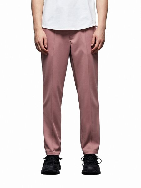 men's pants men solid slant pocket pants 2022 new e6qx#, Black
men's pants men solid slant pocket pants 2022 new e6qx#, Black