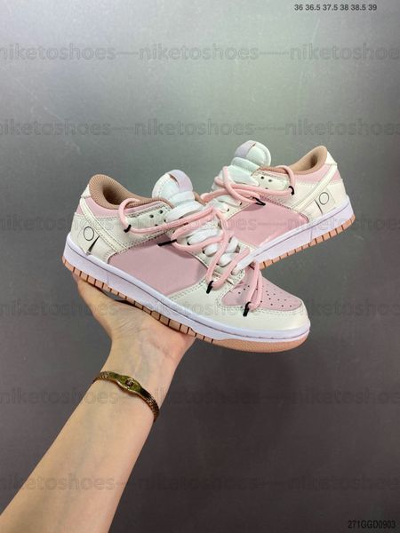 retro low pro casual sports skateboard shoes pink smile leather lace-up sneakers mens womens designers classic running shoes trainers, Black
retro low pro casual sports skateboard shoes pink smile leather lace-up sneakers mens womens designers classic running shoes trainers, Black
