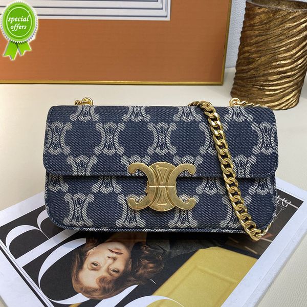 designer clutch bag evening clutches luxury handbags triumphal arch underarm women's 2022 new casual shoulder small
designer clutch bag evening clutches luxury handbags triumphal arch underarm women's 2022 new casual shoulder small