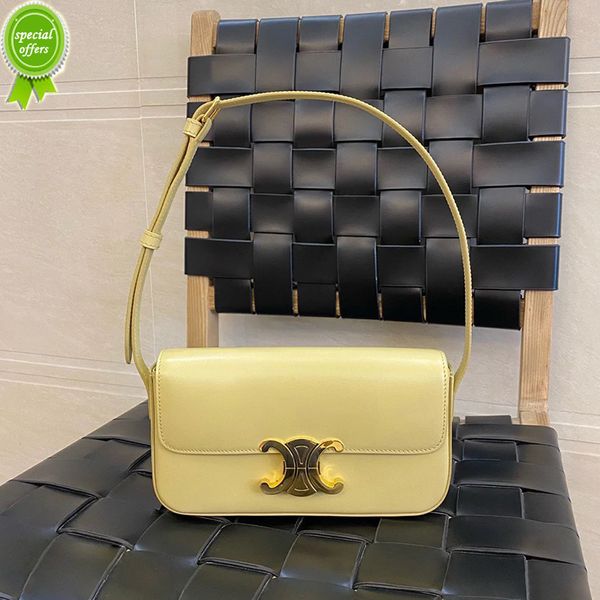 designer clutch bag evening clutches luxury handbags leather new triumphal arch armpit small 2022 tide bean curd cross slung single shoulder
designer clutch bag evening clutches luxury handbags leather new triumphal arch armpit small 2022 tide bean curd cross slung single shoulder