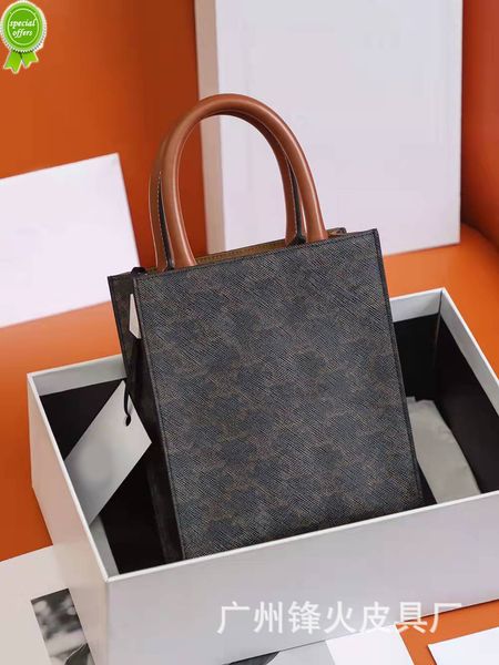 designer clutch bag purses ladies handbags evening clutches original tote flower handbag shoulder msenger bag
designer clutch bag purses ladies handbags evening clutches original tote flower handbag shoulder msenger bag