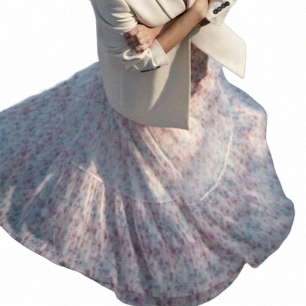 skirts skirts 2022 summer casual midi mesh womens pleated skirt floral print tulle women korean style bottoms ynzzu yb442 y2bv#, Black
skirts skirts 2022 summer casual midi mesh womens pleated skirt floral print tulle women korean style bottoms ynzzu yb442 y2bv#, Black
