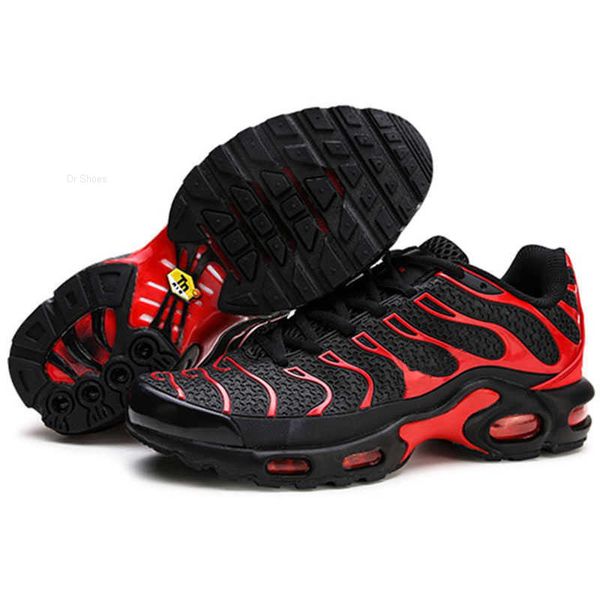 2021 kpu mercurial plus tn mens running shoes tns se black white orange desinger men trainers sports sneakers size 40-45
2021 kpu mercurial plus tn mens running shoes tns se black white orange desinger men trainers sports sneakers size 40-45