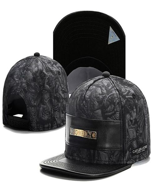 cayler sons snapbacks hats snapback caps cayler and sons hat baseball hats, Blue;gray
cayler sons snapbacks hats snapback caps cayler and sons hat baseball hats, Blue;gray