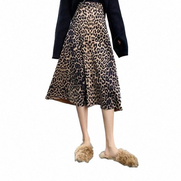 skirts outfit elastic fashion a line calf length large swing street wear women skirt high waist summer loose leopard print daily casual1 l7a, Black
skirts outfit elastic fashion a line calf length large swing street wear women skirt high waist summer loose leopard print daily casual1 l7a, Black