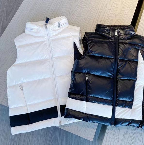 2022 new autumn winter children's wear down waistcoat children's kids waistcoat baby coat, Camo
2022 new autumn winter children's wear down waistcoat children's kids waistcoat baby coat, Camo