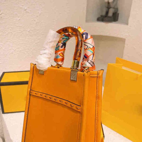 luxury saddle crossbody fends bags for womens multicolor handbag designer sling bag baguette tote shoulder purses woman 7a fashion wallet ql
luxury saddle crossbody fends bags for womens multicolor handbag designer sling bag baguette tote shoulder purses woman 7a fashion wallet ql