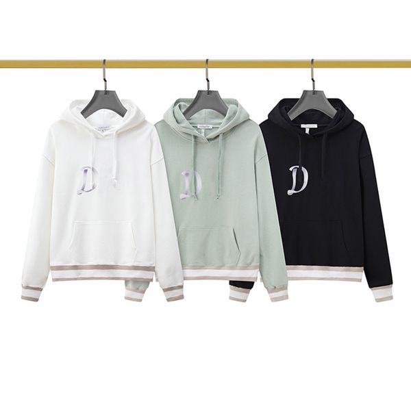 designer mans sweatshirts womens hoodys brand sweatshirt luxury tech fleeces sweaters tracksuit jacket 005china, Black
designer mans sweatshirts womens hoodys brand sweatshirt luxury tech fleeces sweaters tracksuit jacket 005china, Black