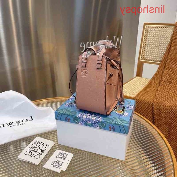 bags bag designer loews wholesale fashion 2022 soft bucket mini drawstring lea zbpn
bags bag designer loews wholesale fashion 2022 soft bucket mini drawstring lea zbpn