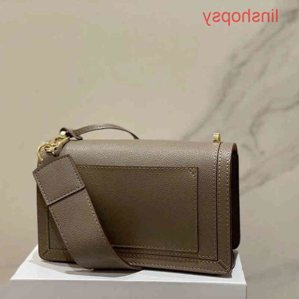 2022 loe ws shoulder bag designer handbags women saddle female lychee pattern
2022 loe ws shoulder bag designer handbags women saddle female lychee pattern