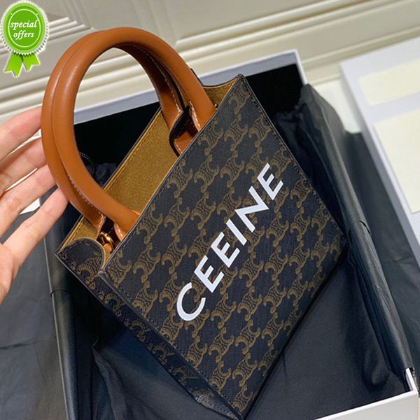 designer clutch bag evening clutches purses ladies handbags triumphal arch fashion handbag mini one shoulder msenger
designer clutch bag evening clutches purses ladies handbags triumphal arch fashion handbag mini one shoulder msenger