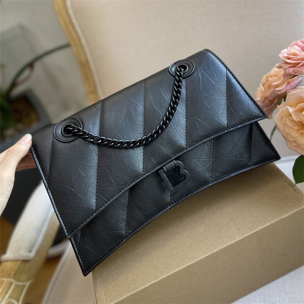 envelope bags luxury designer evening bag women fashion business ladies balencaigaity leather cross body clutch shoulder bag letter totes l-
envelope bags luxury designer evening bag women fashion business ladies balencaigaity leather cross body clutch shoulder bag letter totes l-