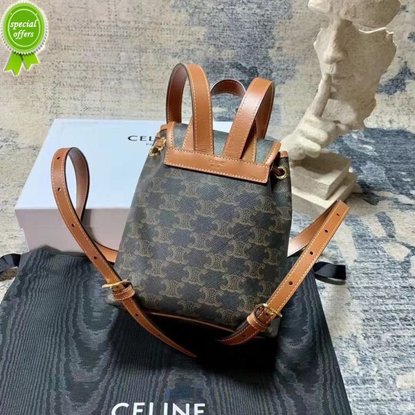 designer clutch bag evening clutches purses ladies handbags triumphal arch mini backpack high-grade leather small women's style new spr
designer clutch bag evening clutches purses ladies handbags triumphal arch mini backpack high-grade leather small women's style new spr