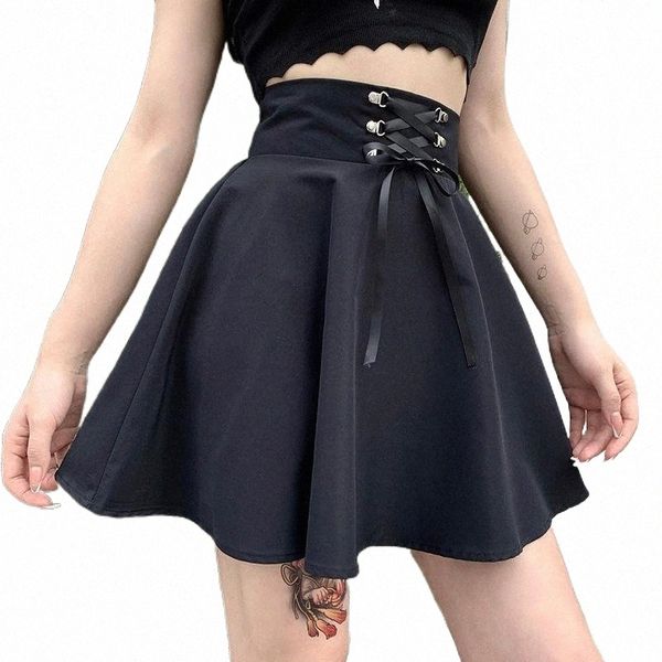 skirts skirts black half-length skirt female autumn and winter fashion all-match high-waisted thin puff design sense lace short skir b396#
skirts skirts black half-length skirt female autumn and winter fashion all-match high-waisted thin puff design sense lace short skir b396#