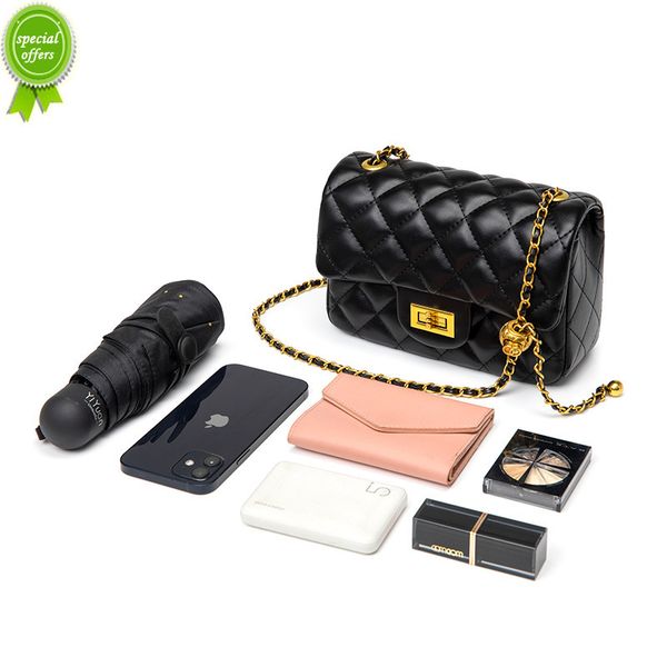 designer clutch bag evening clutches luxury handbags small 2022 new fashion summer golden chain shoulder msenger
designer clutch bag evening clutches luxury handbags small 2022 new fashion summer golden chain shoulder msenger