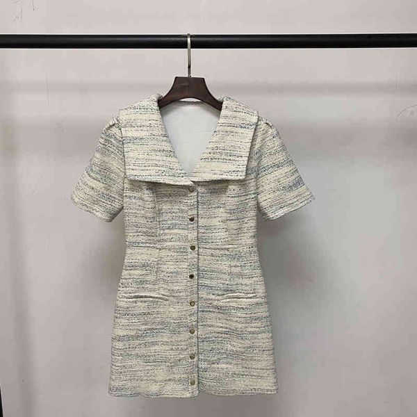 casual dresses fadan s family early spring small fragrance temperament commuting mixed color single breasted a-line skirt corrugated lapel d, Black;gray
casual dresses fadan s family early spring small fragrance temperament commuting mixed color single breasted a-line skirt corrugated lapel d, Black;gray