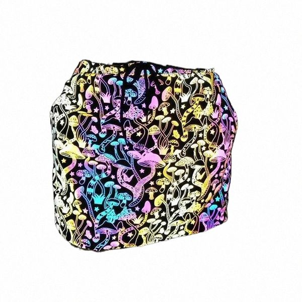 skirts skirts 2022 black reflective fashion shorts for girls a line mini teenagers alternative spring summer women l7lr#
skirts skirts 2022 black reflective fashion shorts for girls a line mini teenagers alternative spring summer women l7lr#