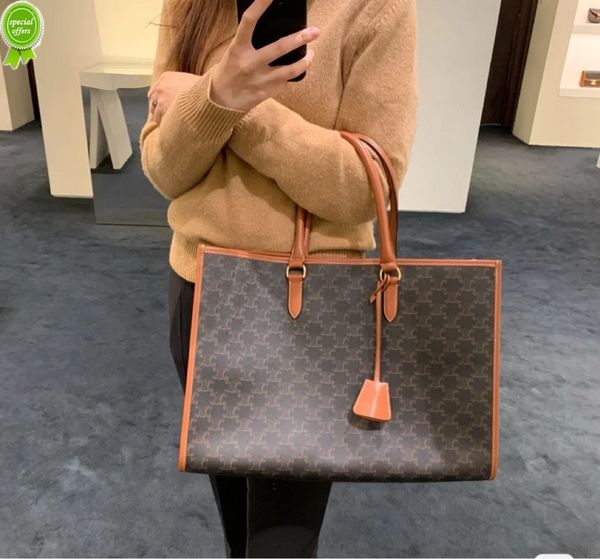 designer clutch bag evening clutches purses ladies handbags new big handbag one shoulder backpack triumphal arch printed
designer clutch bag evening clutches purses ladies handbags new big handbag one shoulder backpack triumphal arch printed