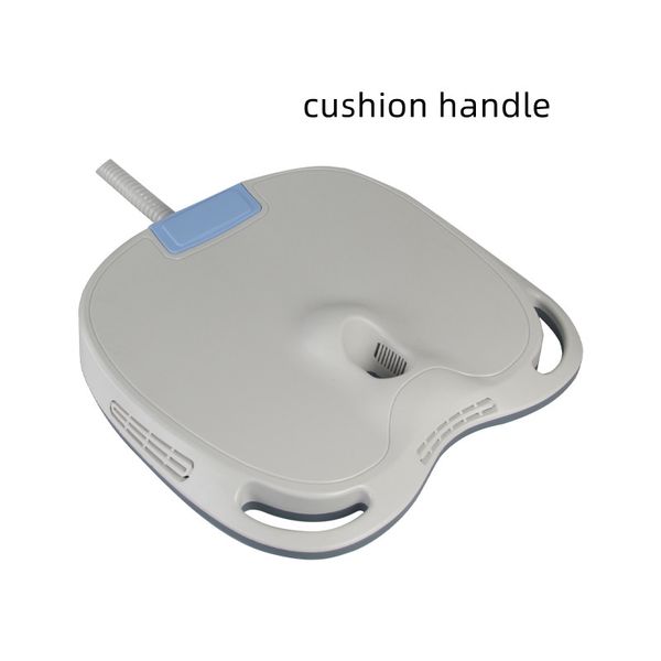 emszero pelvic cushion accessories parts therapy increase blood flow and neurological function to pelvic floor
emszero pelvic cushion accessories parts therapy increase blood flow and neurological function to pelvic floor