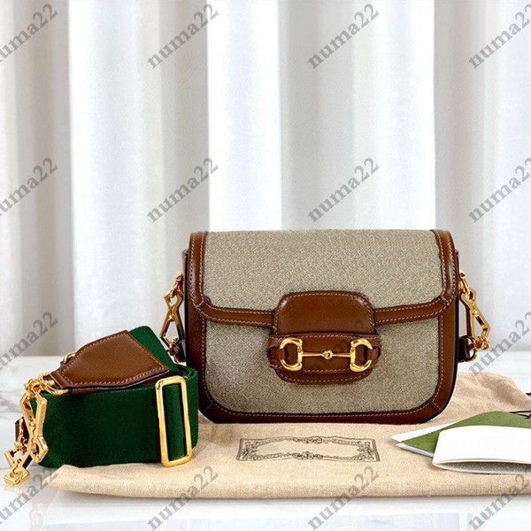 mirror quality wallet 1955 horsebit mini vintage saddles messenger bag men women shoulder crossbody bags designer luxury handbags lady purse, Red;black
mirror quality wallet 1955 horsebit mini vintage saddles messenger bag men women shoulder crossbody bags designer luxury handbags lady purse, Red;black