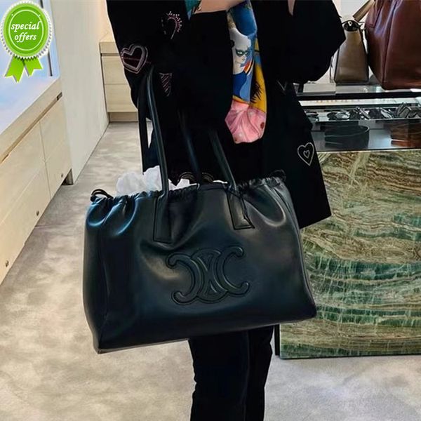 designer clutch bag evening clutches luxury handbags 2022 arc de new leather drawstring large capacity commuting single shoulder portable un
designer clutch bag evening clutches luxury handbags 2022 arc de new leather drawstring large capacity commuting single shoulder portable un