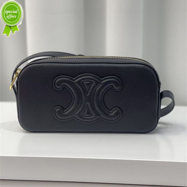 designer clutch bag evening clutches purses ladies handbags female 2022 and winter new triumphal arch underarm fashion women's single s
designer clutch bag evening clutches purses ladies handbags female 2022 and winter new triumphal arch underarm fashion women's single s