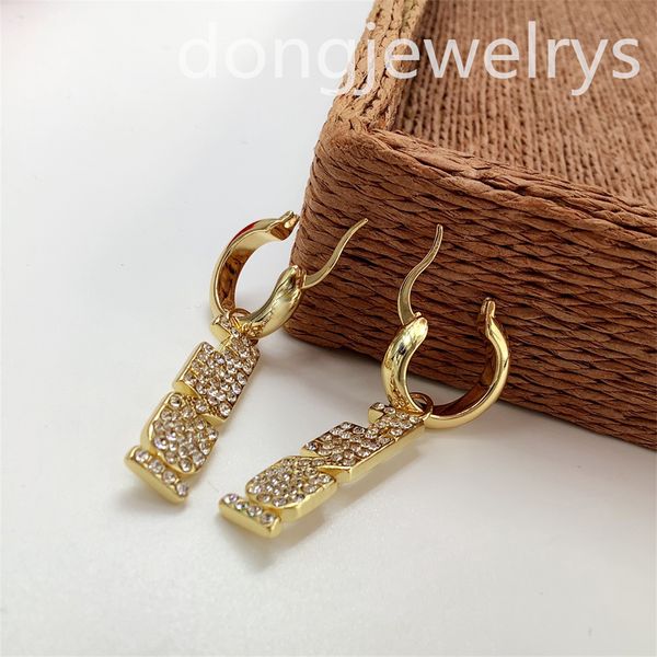 charm diamond earrings women party romantic pretty wedding engagement gift for bride prom queen nobility party jewelry dongjewelrys, Golden
charm diamond earrings women party romantic pretty wedding engagement gift for bride prom queen nobility party jewelry dongjewelrys, Golden