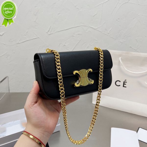 designer clutch bag evening clutches luxury handbags 2022 spring new arc de armpit same shoulder high sense chain small
designer clutch bag evening clutches luxury handbags 2022 spring new arc de armpit same shoulder high sense chain small
