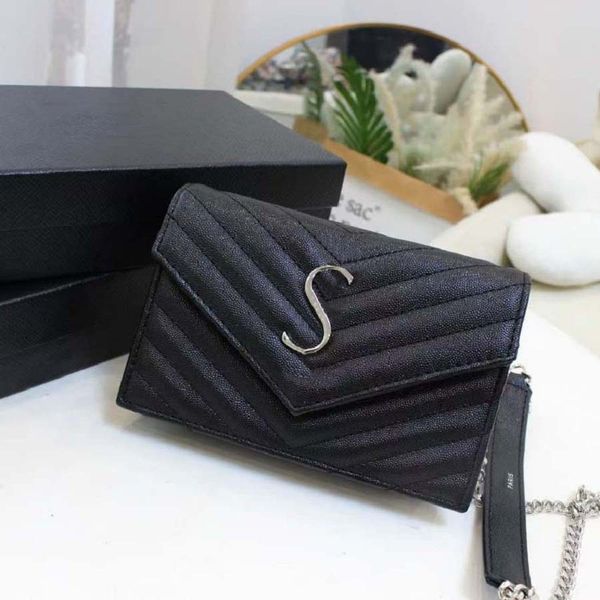 luxury messager bag designer purse paris genuine leather brand tote woman handbag wallet duffle brand s180 004
luxury messager bag designer purse paris genuine leather brand tote woman handbag wallet duffle brand s180 004