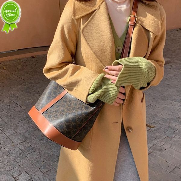designer clutch bag purses ladies handbags evening clutches flower bucket bag new tote large capacity shoulder diagonal
designer clutch bag purses ladies handbags evening clutches flower bucket bag new tote large capacity shoulder diagonal