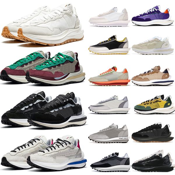 ldwaffle ldv vaporwaffle mens running shoes waffle black white sport fuchsia game royal sesame fragment light smoke grey men women trainers
ldwaffle ldv vaporwaffle mens running shoes waffle black white sport fuchsia game royal sesame fragment light smoke grey men women trainers