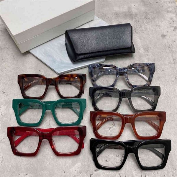 sunglasses cl flat light personalized gray net red same box frame 40130 nr8r, White;black
sunglasses cl flat light personalized gray net red same box frame 40130 nr8r, White;black