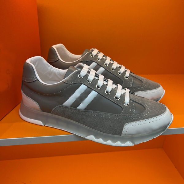 elegant brands trail sneakers shoes men technical chunky sole men skateboard blended fabrics casual walking man comfort outdoor trainer, Black
elegant brands trail sneakers shoes men technical chunky sole men skateboard blended fabrics casual walking man comfort outdoor trainer, Black