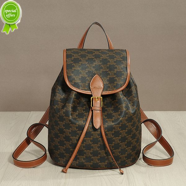 designer clutch bag purses ladies handbags shoulder women leather triumphal new drawstring backpack luxury fashion portable
designer clutch bag purses ladies handbags shoulder women leather triumphal new drawstring backpack luxury fashion portable