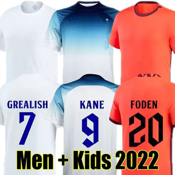 fans tees 2022 kane grealish sancho sterling soccer jerseys rashford foden chilwell saka football shirts 22 23 men kids kits uniform 2023, Black
fans tees 2022 kane grealish sancho sterling soccer jerseys rashford foden chilwell saka football shirts 22 23 men kids kits uniform 2023, Black