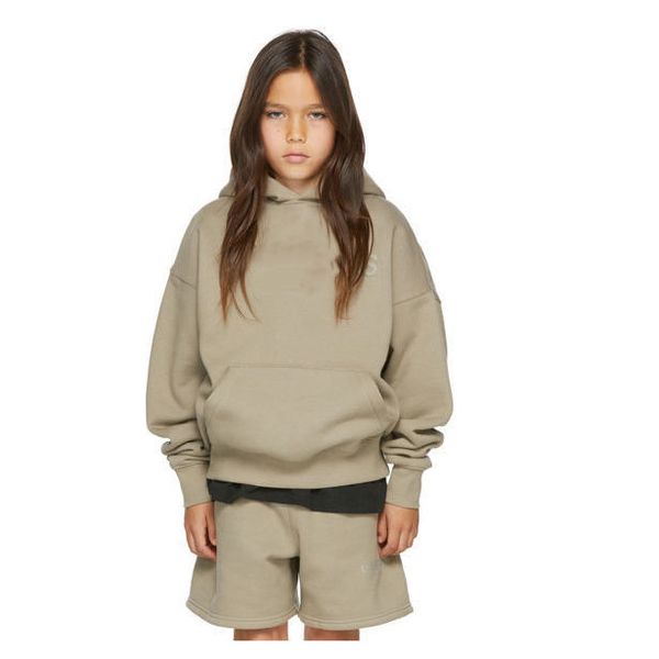 kids sweatshirts boys girls hoodies children casual sweatshirt letter printed streetwear loose baby clothing hiphop pullover 5 style, Black
kids sweatshirts boys girls hoodies children casual sweatshirt letter printed streetwear loose baby clothing hiphop pullover 5 style, Black