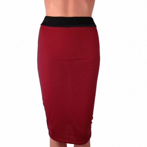 skirts skirts plus size midi pencil cotton skirt women 2022 fashion elastic high waist office lady stretch bodycon solid u01g#, Black
skirts skirts plus size midi pencil cotton skirt women 2022 fashion elastic high waist office lady stretch bodycon solid u01g#, Black