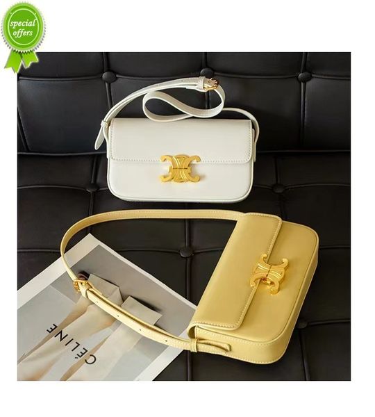 designer clutch bag evening clutches luxury handbags summer arc de 2022 new high texture armpit shoulder handbag women's
designer clutch bag evening clutches luxury handbags summer arc de 2022 new high texture armpit shoulder handbag women's