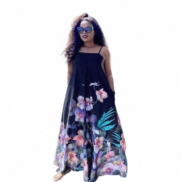 ethnic clothing ethnic clothing african dresses for women printing poleyster sleeveless long dress clothes b1kc#, Red
ethnic clothing ethnic clothing african dresses for women printing poleyster sleeveless long dress clothes b1kc#, Red