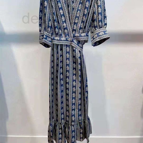 casual dresses designer french single autumn and winter 2021 new 5-sleeve flower v-neck temperament waist tight slim lace up dress zzb8, Black;gray
casual dresses designer french single autumn and winter 2021 new 5-sleeve flower v-neck temperament waist tight slim lace up dress zzb8, Black;gray