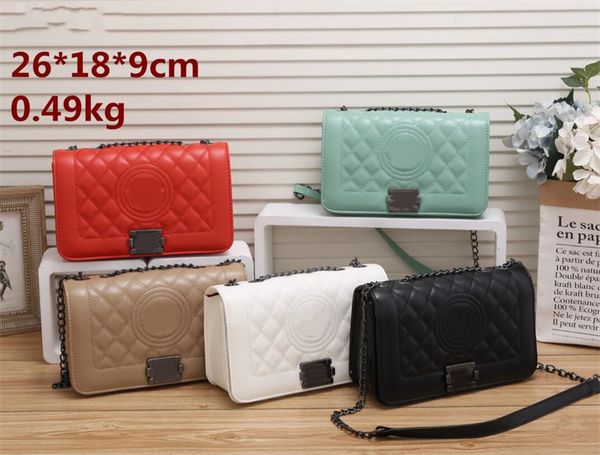 designer le boy bags handbags caviar totes women shoulder cross body clutch flap evening bag ladies pu quilting leboys tote check channel wa
designer le boy bags handbags caviar totes women shoulder cross body clutch flap evening bag ladies pu quilting leboys tote check channel wa