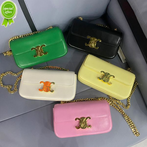 designer clutch bag purses ladies handbags evening clutches new armpit bag women's high sense shoulder small summer leather chain
designer clutch bag purses ladies handbags evening clutches new armpit bag women's high sense shoulder small summer leather chain