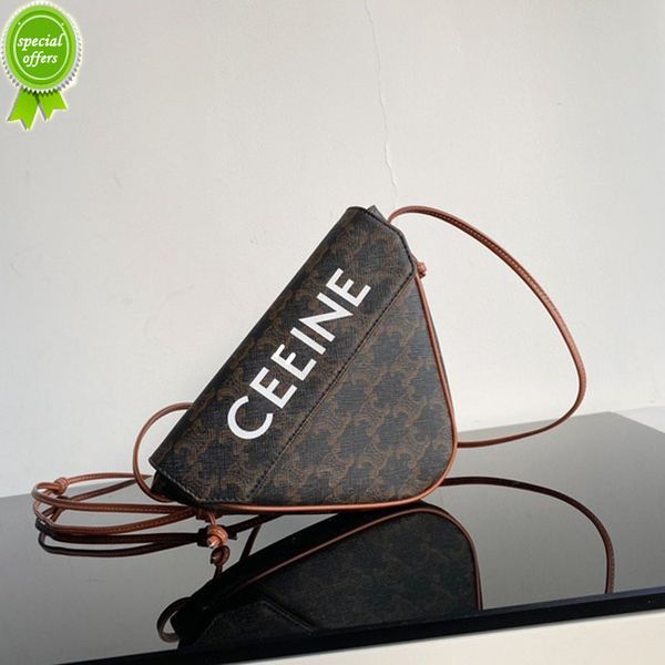 designer clutch bag evening clutches luxury handbags 2022 new same triumphal arch triangle leather antique mini shoulder women
designer clutch bag evening clutches luxury handbags 2022 new same triumphal arch triangle leather antique mini shoulder women
