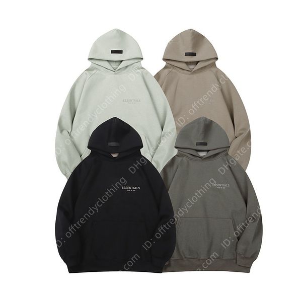 hoodies autumn and winter fog essentials chest letters simple print plush hoodie, Black
hoodies autumn and winter fog essentials chest letters simple print plush hoodie, Black