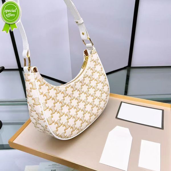 designer clutch bag evening clutches luxury handbags laohua triumphal arch shoulder armpit women 2022 same fashion trend
designer clutch bag evening clutches luxury handbags laohua triumphal arch shoulder armpit women 2022 same fashion trend