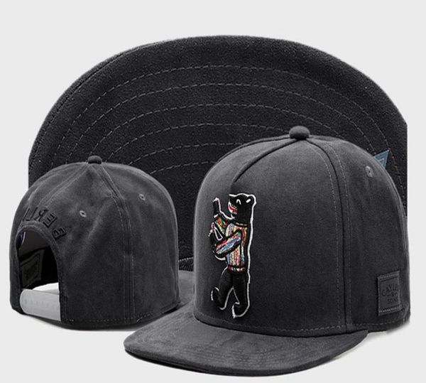 cayler sons baseball caps california love bear berlin cali kush leather ma, Blue;gray
cayler sons baseball caps california love bear berlin cali kush leather ma, Blue;gray