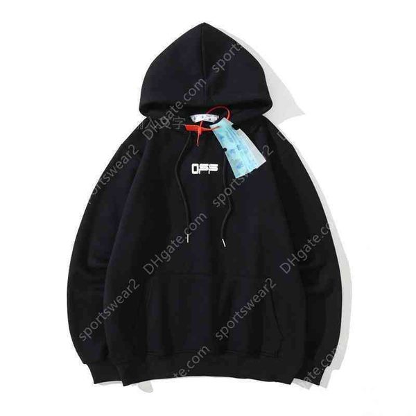 60% bear violent meichao cartoon arrow printed fall and winter sweater ow male female couple hoodie, Black
60% bear violent meichao cartoon arrow printed fall and winter sweater ow male female couple hoodie, Black