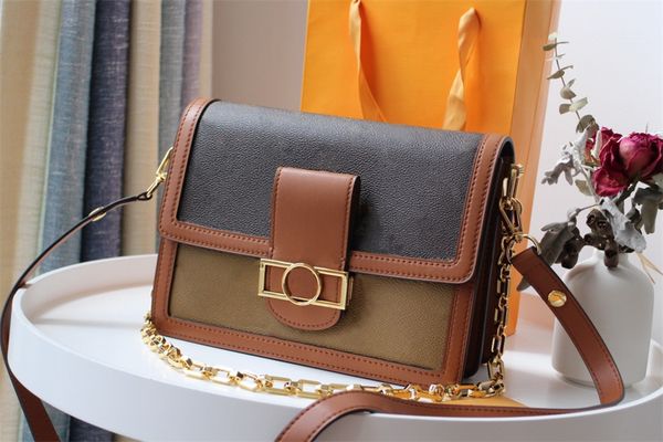 tote bag handbag totes womens backpack women purses brown flower leather clutch fashion shoulder bags cross body purse
tote bag handbag totes womens backpack women purses brown flower leather clutch fashion shoulder bags cross body purse