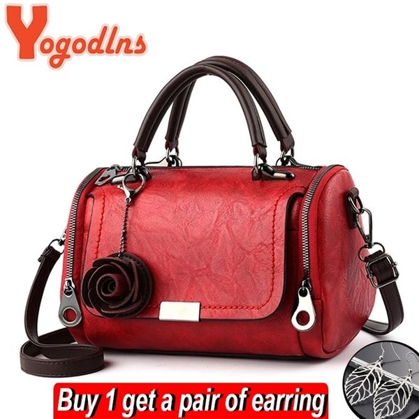 evening bags yogodlns flowers pendant handbag womens fashion boston bags single shoulder bag ladies crossbody bag pu messenger bag 220905
evening bags yogodlns flowers pendant handbag womens fashion boston bags single shoulder bag ladies crossbody bag pu messenger bag 220905