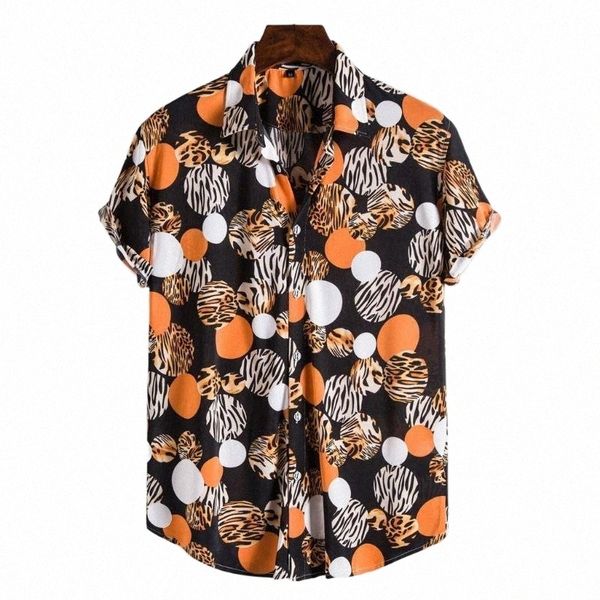 men's casual shirts men fashion ethnic short sleeve casual printing hawaiian shirt blouse t-shirt good designer shirts loose plus size, White;black
men's casual shirts men fashion ethnic short sleeve casual printing hawaiian shirt blouse t-shirt good designer shirts loose plus size, White;black